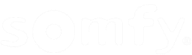 Somfy Onlineshop